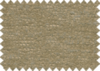Aquaclean® Alboran 090