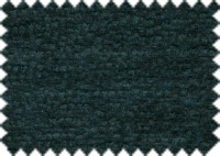 Aquaclean® Alboran 093