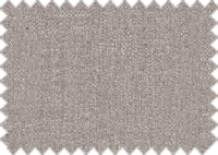 Aquaclean® Amaral 0248