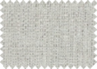 Aquaclean® Amaral 0300