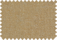 Aquaclean® Amaral 0325