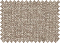 Aquaclean® Amaral 0032
