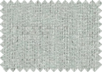 Aquaclean® Amaral 0347