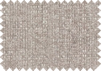 Aquaclean® Amaral 0349