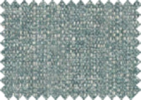 Aquaclean® Amaral 0395