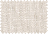 Aquaclean® Amaral 0051