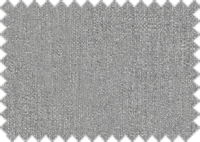 Aquaclean® Amaral 0602