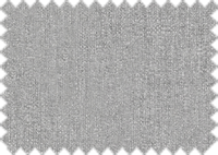 Aquaclean® Amaral 0603