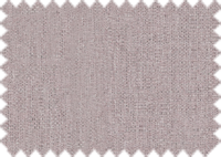 Aquaclean® Amaral 0613