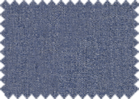 Aquaclean® Amaral 0615
