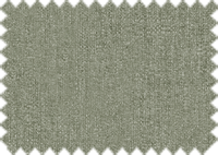 Aquaclean® Amaral 0617