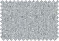Aquaclean® Amaral 0620