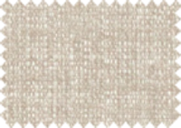 Aquaclean® Amaral 0090
