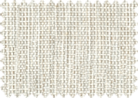 Aquaclean® Aston 101