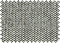Aquaclean® Aston 10