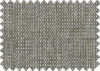 Aquaclean® Aston 13