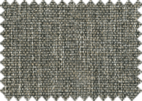 Aquaclean® Aston 2245