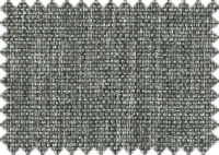 Aquaclean® Aston 2271