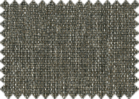 Aquaclean® Aston 232
