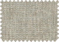 Aquaclean® Aston 245