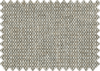 Aquaclean® Aston 248