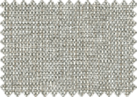 Aquaclean® Aston 271