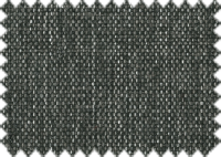 Aquaclean® Aston 2999