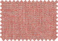 Aquaclean® Aston 309