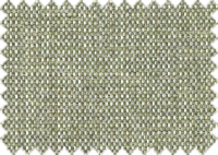 Aquaclean® Aston 323