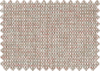Aquaclean® Aston 324