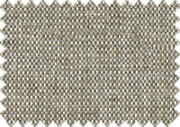 Aquaclean® Aston 32