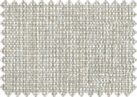 Aquaclean® Aston 336