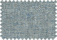 Aquaclean® Aston 375