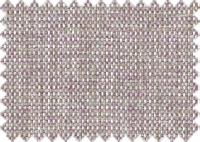 Aquaclean® Aston 389