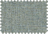 Aquaclean® Aston 395