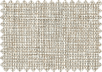 Aquaclean® Aston 80