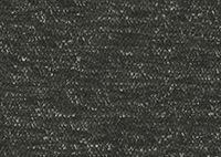 Aquaclean® Adore 010