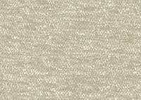 Aquaclean® Adore 051