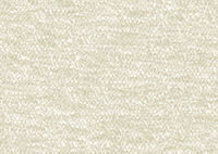 Aquaclean® Adore 056