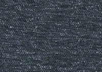 Aquaclean® Adore 060