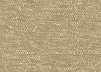 Aquaclean® Adore 090