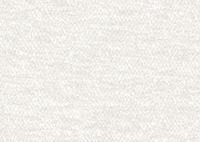 Aquaclean® Adore 100