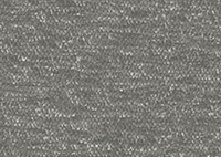 Aquaclean® Adore 271