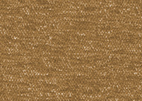 Aquaclean® Adore 325