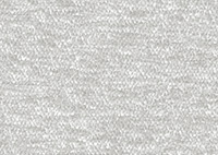 Aquaclean® Adore 336