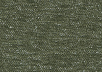 Aquaclean® Adore 407