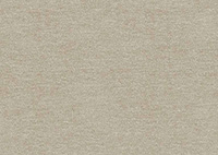 Aquaclean® Aterno 051