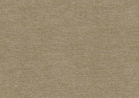 Aquaclean® Aterno 090