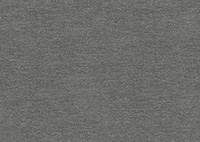 Aquaclean® Aterno 271