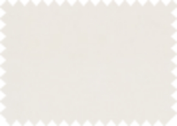 Aquaclean® Bellagio 1